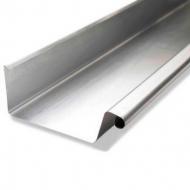 FAITAGE ZINC 0/7 5CMX5CM 2M